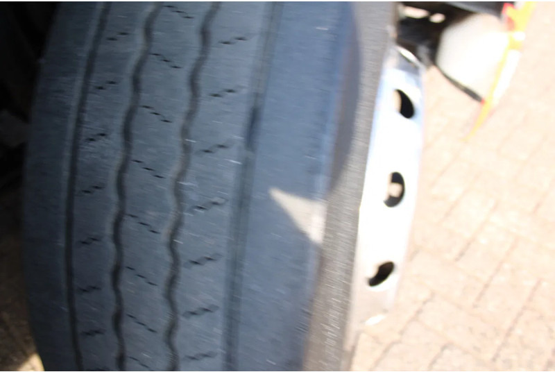 Tractor DAF XF 105 105.410 + EURO 5+ 330 KM!!: foto 16