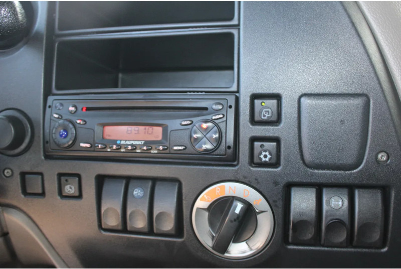 Tractor DAF XF 105 105.410 + EURO 5+ 330 KM!!: foto 20