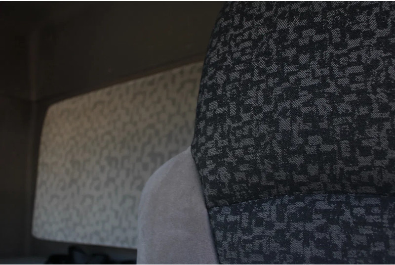 Tractor DAF XF 105 105.410 + EURO 5+ 330 KM!!: foto 17