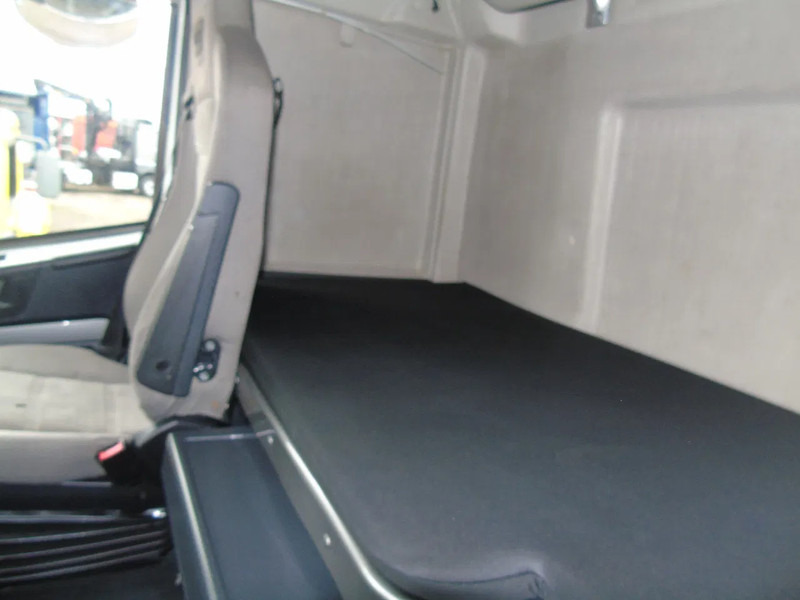 Tractor Iveco Stralis 420 + euro 6: foto 10