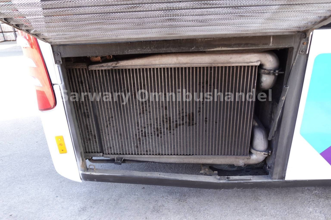 Autocarro articulado Mercedes-Benz O 530 G Citaro*Klima*Euro 4 EEV*A 23 Lion´s City: foto 9 Autocarro articulado Mercedes-Benz O 530 G Citaro*Klima*Euro 4 EEV*A 23 Lion´s City: foto 9