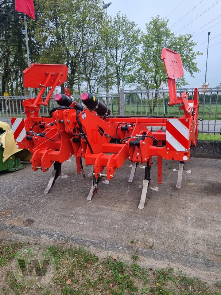 Maschio Attila 300 - Subsolador: foto 1 Maschio Attila 300 - Subsolador: foto 1