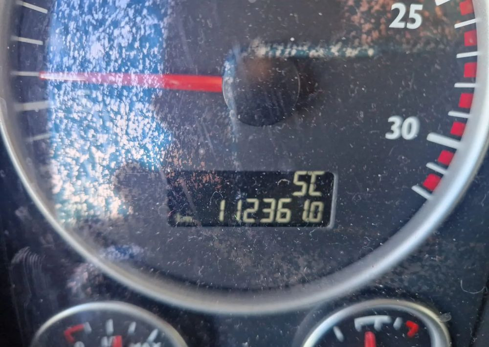 MAN Dostępne 3 szt. Standard i Mega TGX 18.440 - Tractor: foto 4 MAN Dostępne 3 szt. Standard i Mega TGX 18.440 - Tractor: foto 4