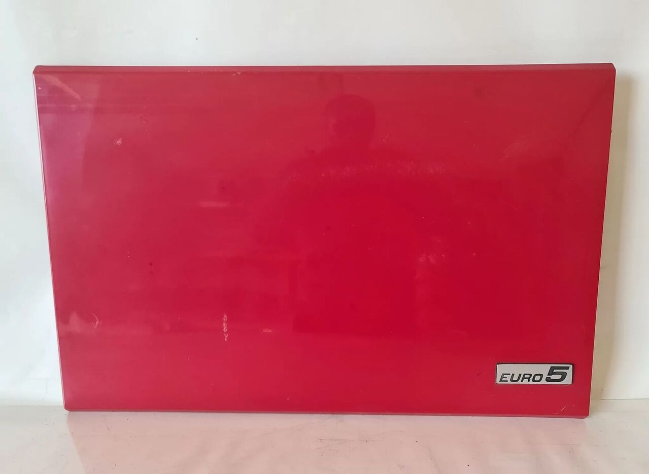 Carroceria e exterior para Camião DAF Klapka drzwiczki schowka prawe DAF XF 105 truck: foto 1