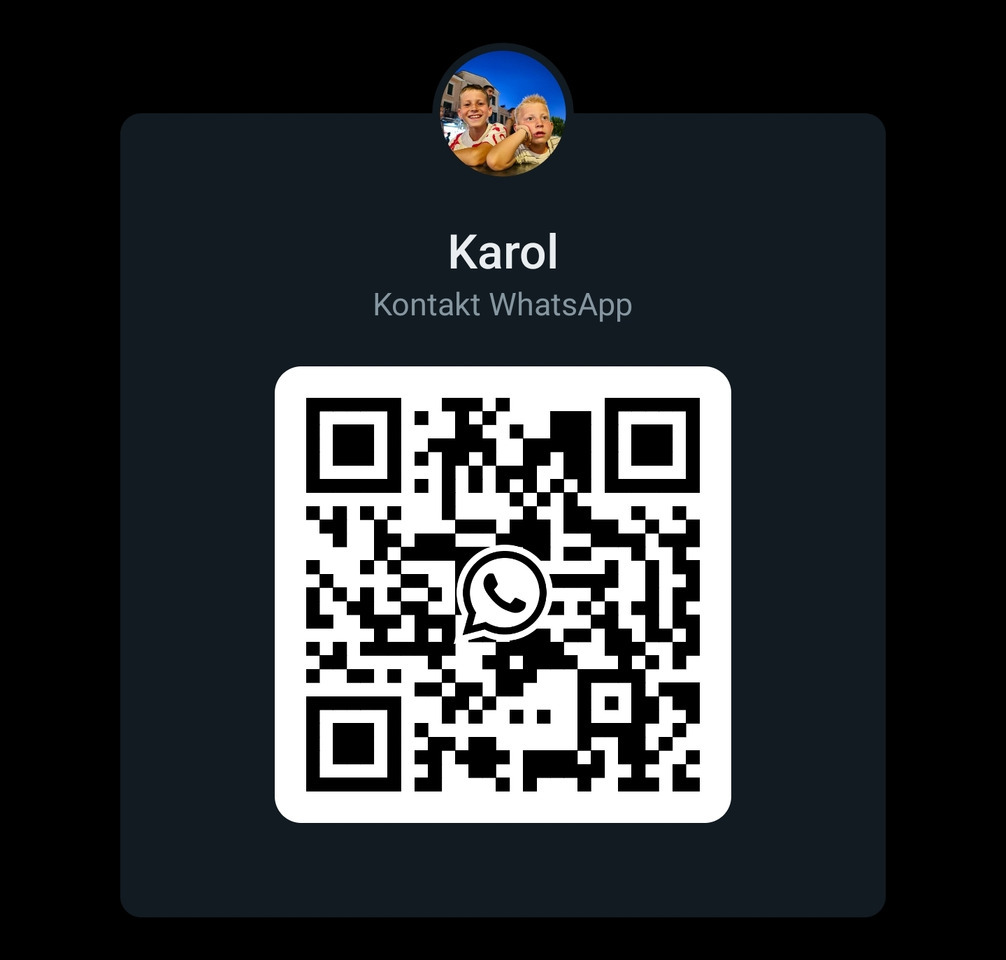 Motor RENAULT ELECTRIC ENGINE / EPT2412 / NEM3 / T E-TECH C-ETECH: foto 14 Motor RENAULT ELECTRIC ENGINE / EPT2412 / NEM3 / T E-TECH C-ETECH: foto 14