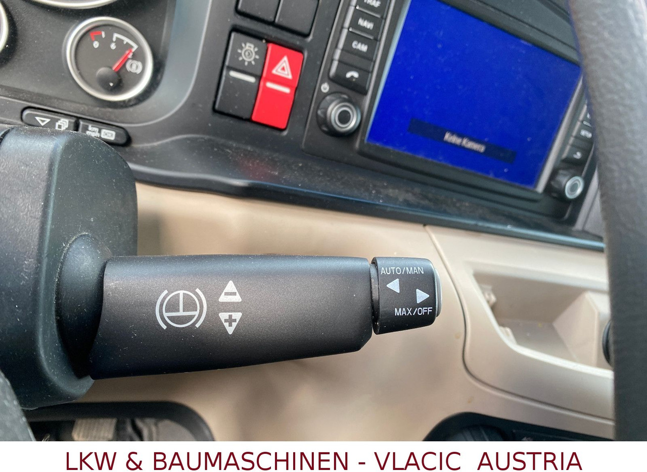 MAN TGX 18.420 (eigengewicht 6939Kg) MAN TGX 18.420 (eigengewicht 6939Kg) - Tractor: foto 4 MAN TGX 18.420 (eigengewicht 6939Kg) MAN TGX 18.420 (eigengewicht 6939Kg) - Tractor: foto 4