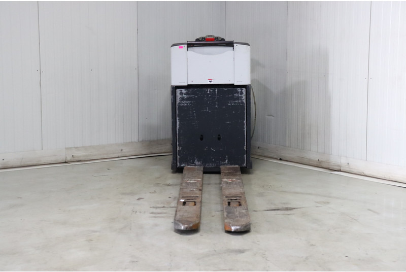 UniCarriers PPL200SN - Order-picker: foto 3 UniCarriers PPL200SN - Order-picker: foto 3
