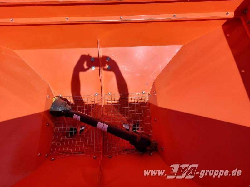 Locação financeira de agrex TVX agrex TVX: foto 10