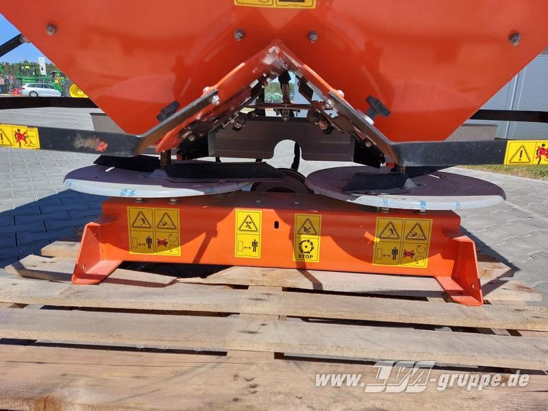 Locação financeira de agrex TVX agrex TVX: foto 12