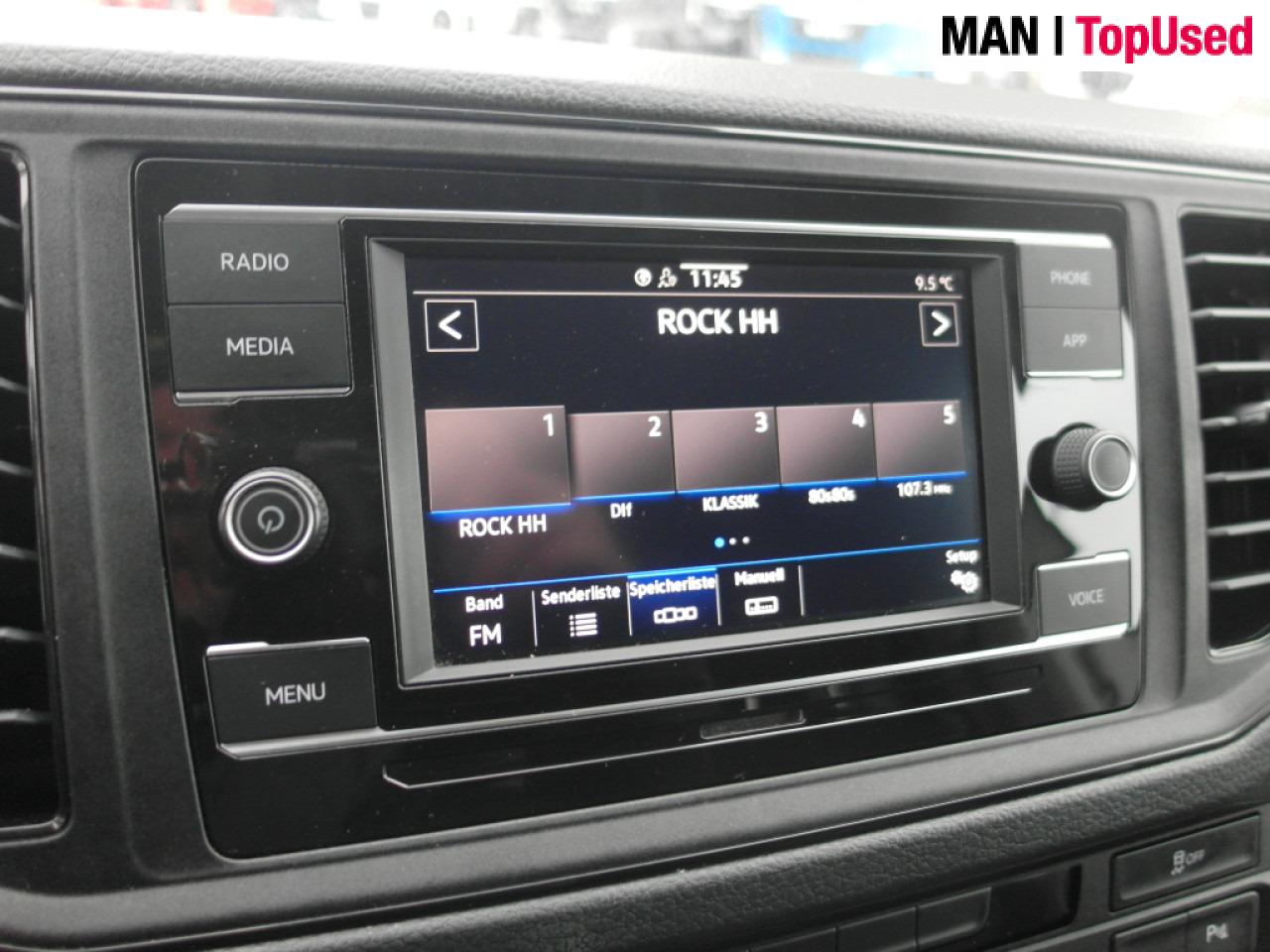 MAN TGE 3.140 4X2F SB Kasten lang/hoch, Klima, Kamera - Furgão: foto 3 MAN TGE 3.140 4X2F SB Kasten lang/hoch, Klima, Kamera - Furgão: foto 3