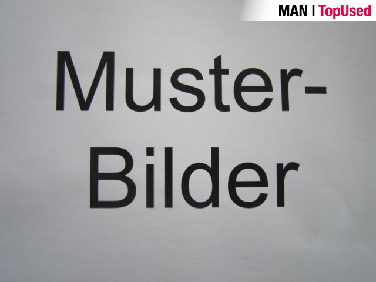 MAN TGX 18.470 4x2 BL SA - Tractor: foto 4 MAN TGX 18.470 4x2 BL SA - Tractor: foto 4