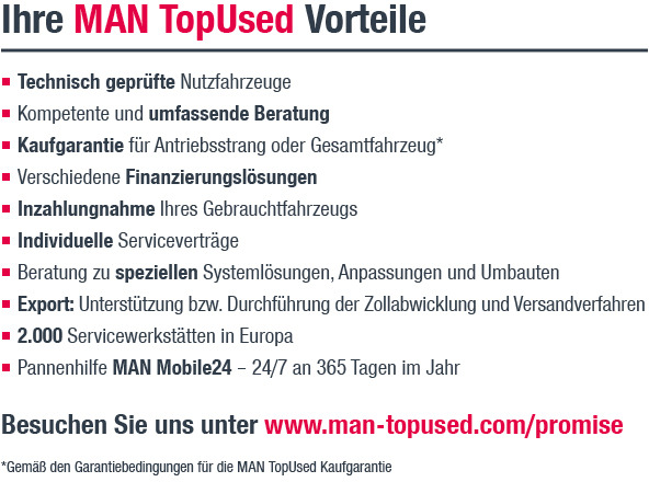 MAN TGX 18.480 4X2 LLS-U - Tractor: foto 4 MAN TGX 18.480 4X2 LLS-U - Tractor: foto 4