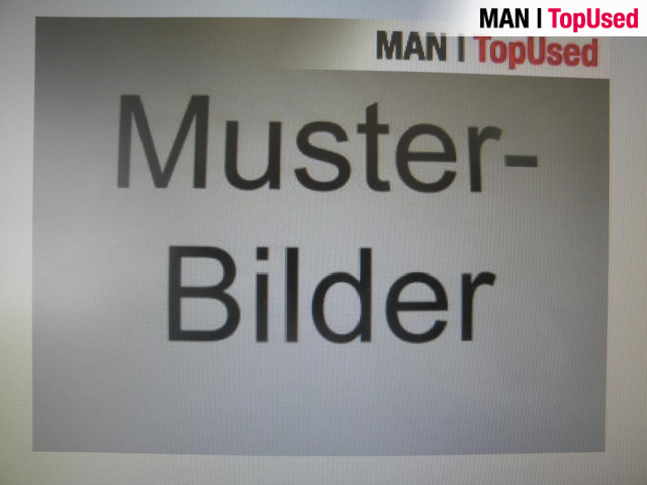 MAN TGX 18.500 4X2 BLS - Tractor: foto 2 MAN TGX 18.500 4X2 BLS - Tractor: foto 2