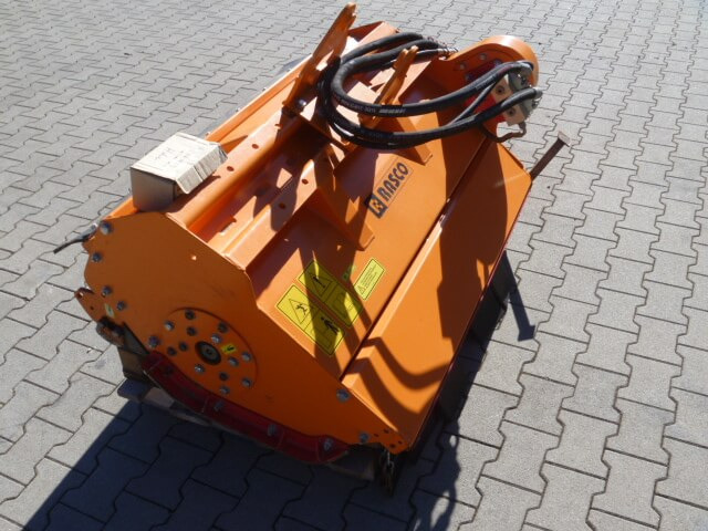 Unimog Kipperpritsche Deu. U424 - Equipamento: foto 4 Unimog Kipperpritsche Deu. U424 - Equipamento: foto 4