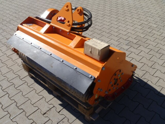 Unimog Kipperpritsche Deu. U424 - Equipamento: foto 3 Unimog Kipperpritsche Deu. U424 - Equipamento: foto 3