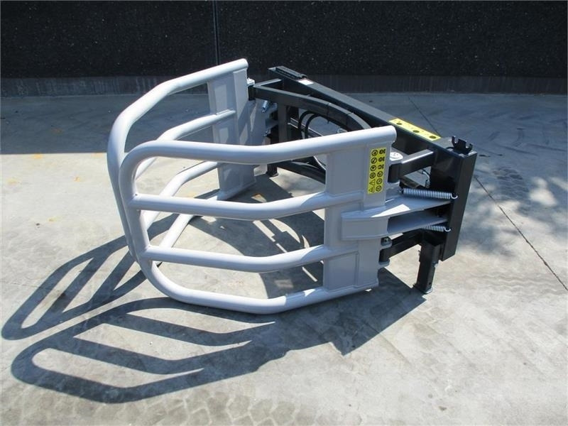 Limas Balletang Balletang med EURO beslag på. - Grampo: foto 1 Limas Balletang Balletang med EURO beslag på. - Grampo: foto 1