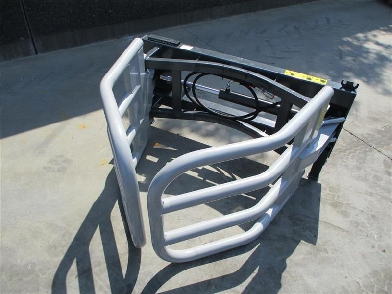 Limas Balletang med EURO - Balde para Máquina de construção: foto 4 Limas Balletang med EURO - Balde para Máquina de construção: foto 4