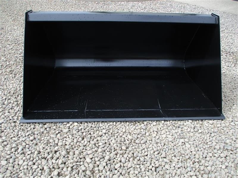 SE uni skovl 2.0m - Balde para Máquina de construção: foto 1 SE uni skovl 2.0m - Balde para Máquina de construção: foto 1