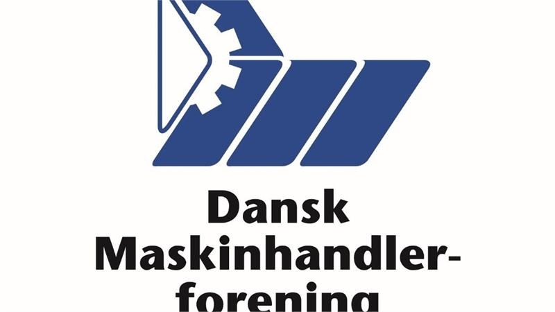 Locação financeira de Solis H26 HST Turfdæk og Frontlæsser  Solis H26 HST Turfdæk og Frontlæsser: foto 24