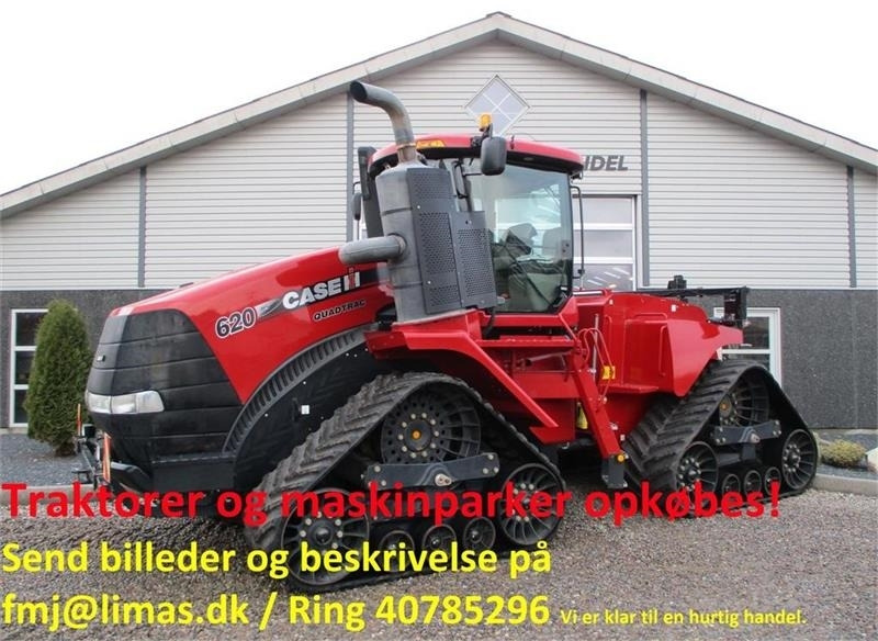 - - - TRAKTORER OG MASKINPARKER KØBES KONTANT I RE - Trator: foto 1 - - - TRAKTORER OG MASKINPARKER KØBES KONTANT I RE - Trator: foto 1