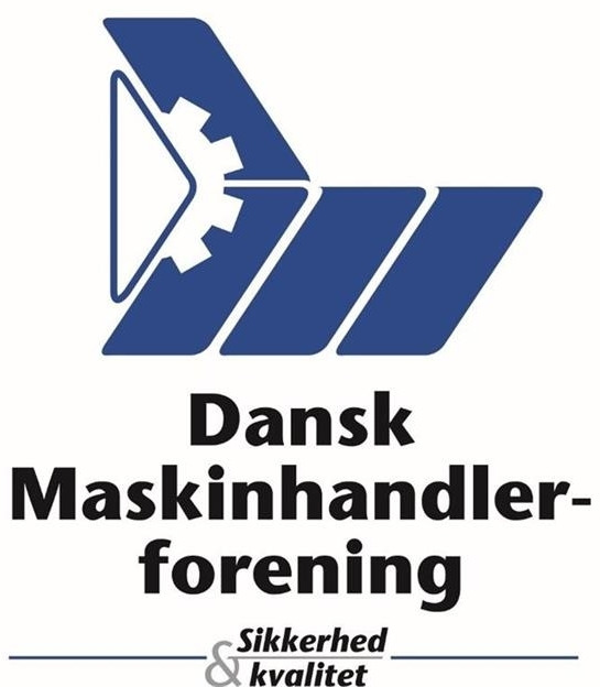 Vassoura para Máquina agrícola Thyregod TK 2300 TK2300 Med hydraulisk sving og PTO-træk: foto 7