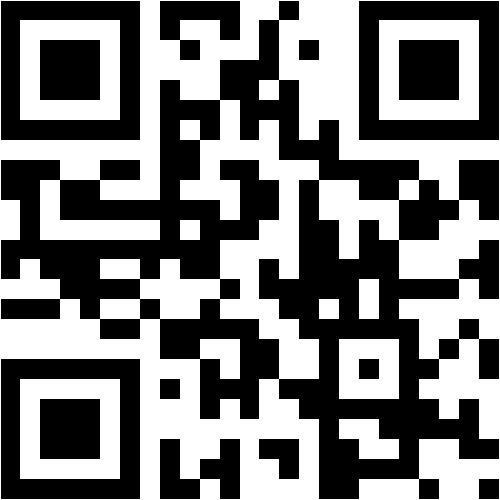 Volvo L 90 H Årg 9.2021, CDC, BSS, DK-Maskine med fuld V - Pá carregadora de rodas: foto 3 Volvo L 90 H Årg 9.2021, CDC, BSS, DK-Maskine med fuld V - Pá carregadora de rodas: foto 3