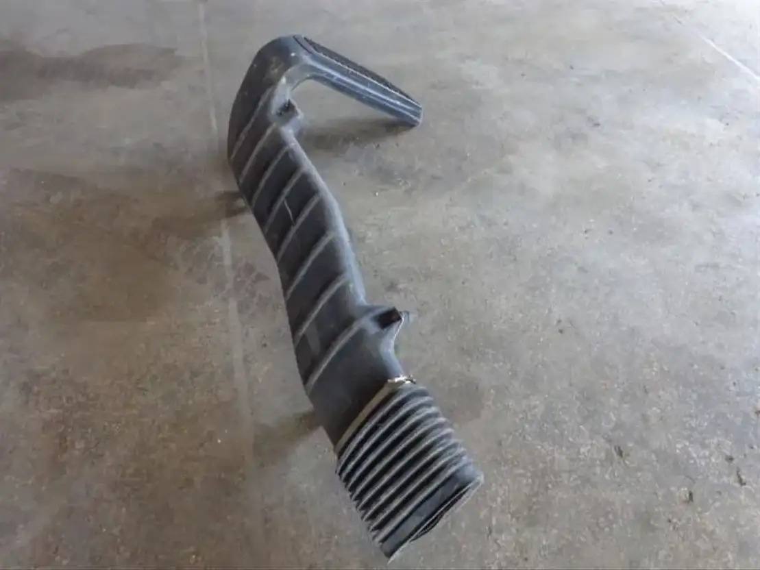 Volvo Side AIR Filter FOR Volvo Cabin F Serie - Cabine e interior para Camião: foto 2 Volvo Side AIR Filter FOR Volvo Cabin F Serie - Cabine e interior para Camião: foto 2