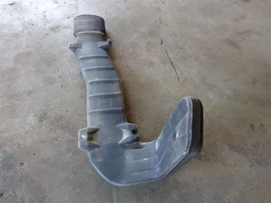 Volvo Side AIR Filter FOR Volvo Cabin F Serie - Cabine e interior para Camião: foto 4 Volvo Side AIR Filter FOR Volvo Cabin F Serie - Cabine e interior para Camião: foto 4