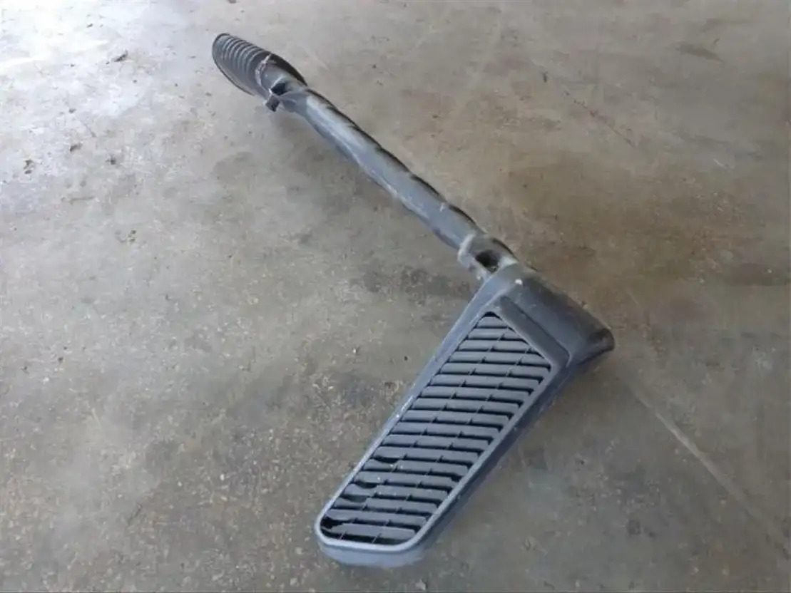 Volvo Side AIR Filter FOR Volvo Cabin F Serie - Cabine e interior para Camião: foto 1 Volvo Side AIR Filter FOR Volvo Cabin F Serie - Cabine e interior para Camião: foto 1