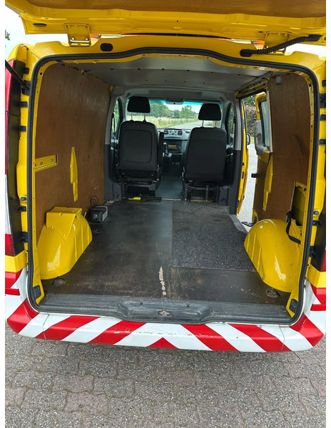 Locação financeira de Mercedes-Benz Vito 113 CDI AUTOMAAT!!CONVOI EXCEPTIONNEL!!BEGELEIDINGSWAGEN!! Mercedes-Benz Vito 113 CDI AUTOMAAT!!CONVOI EXCEPTIONNEL!!BEGELEIDINGSWAGEN!!: foto 7 Locação financeira de Mercedes-Benz Vito 113 CDI AUTOMAAT!!CONVOI EXCEPTIONNEL!!BEGELEIDINGSWAGEN!! Mercedes-Benz Vito 113 CDI AUTOMAAT!!CONVOI EXCEPTIONNEL!!BEGELEIDINGSWAGEN!!: foto 7