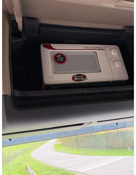 Locação financeira de Scania R450 8X4 TRIPLE !!EURO6!! 50TM/JIB/!!TOP!!ROOF/DACH/MONTAGE!!MANUTENTION!! CRANE!!GRUE!! Scania R450 8X4 TRIPLE !!EURO6!! 50TM/JIB/!!TOP!!ROOF/DACH/MONTAGE!!MANUTENTION!! CRANE!!GRUE!!: foto 20