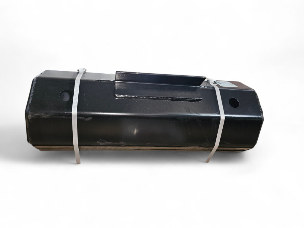 Case 47619940 - 47592658 - Rasto para Máquina de construção: foto 2 Case 47619940 - 47592658 - Rasto para Máquina de construção: foto 2