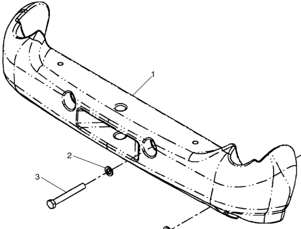 Case 87447093 - Contrapeso: foto 3 Case 87447093 - Contrapeso: foto 3