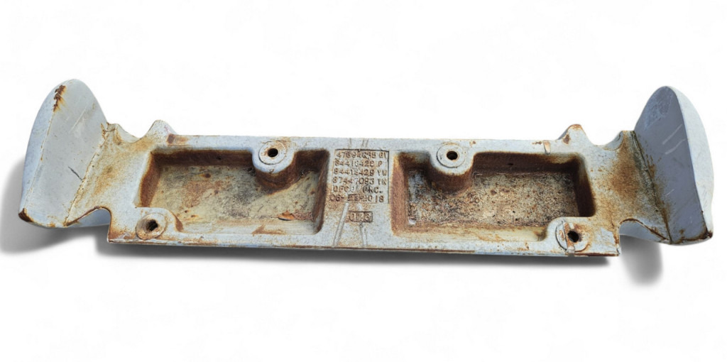 Case 87447093 - Contrapeso: foto 2 Case 87447093 - Contrapeso: foto 2