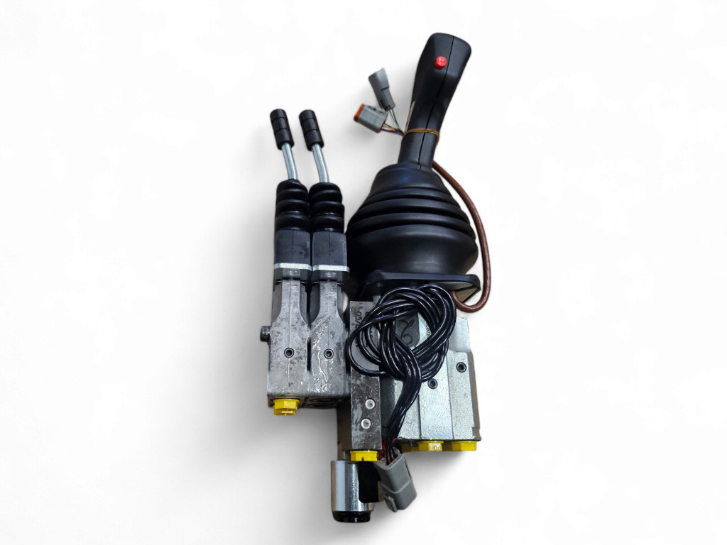 Case 87592150 - 395442A1 - Cabine e interior para Máquina de construção: foto 1 Case 87592150 - 395442A1 - Cabine e interior para Máquina de construção: foto 1