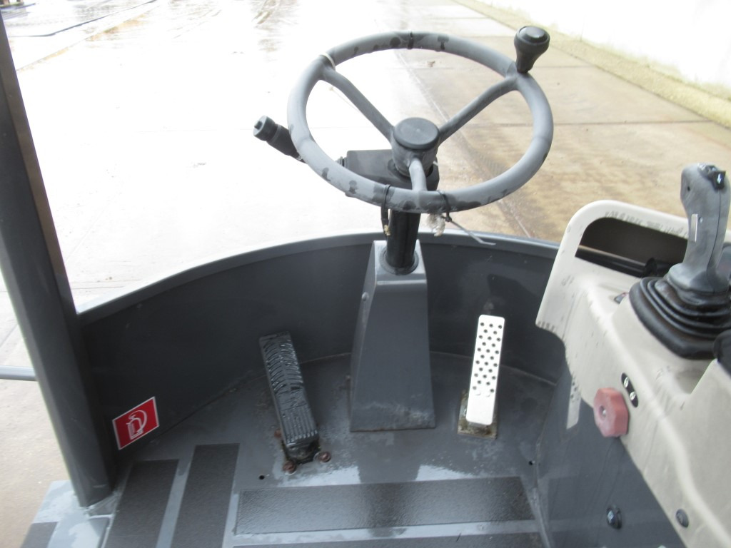 Case 87681392 - - Cabine para Máquina de construção: foto 4 Case 87681392 - - Cabine para Máquina de construção: foto 4