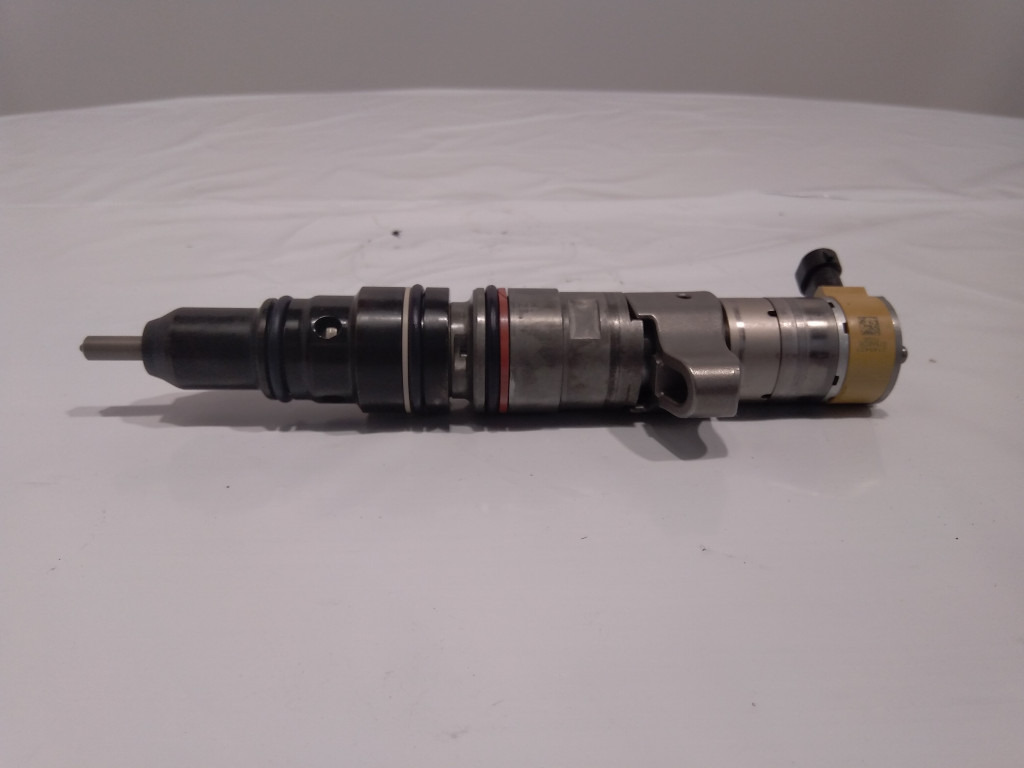 Caterpillar 10R7221 - 2934071 - Injector para Máquina de construção: foto 1 Caterpillar 10R7221 - 2934071 - Injector para Máquina de construção: foto 1
