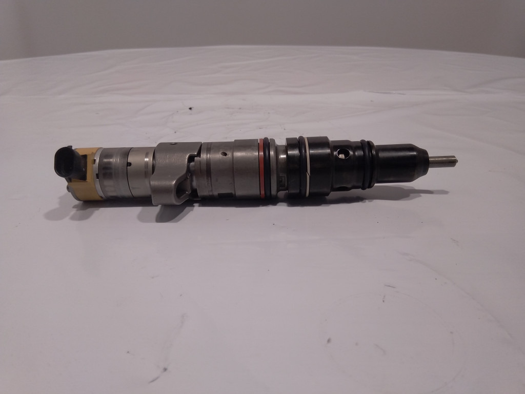 Caterpillar 10R7221 - Injector para Máquina de construção: foto 2 Caterpillar 10R7221 - Injector para Máquina de construção: foto 2