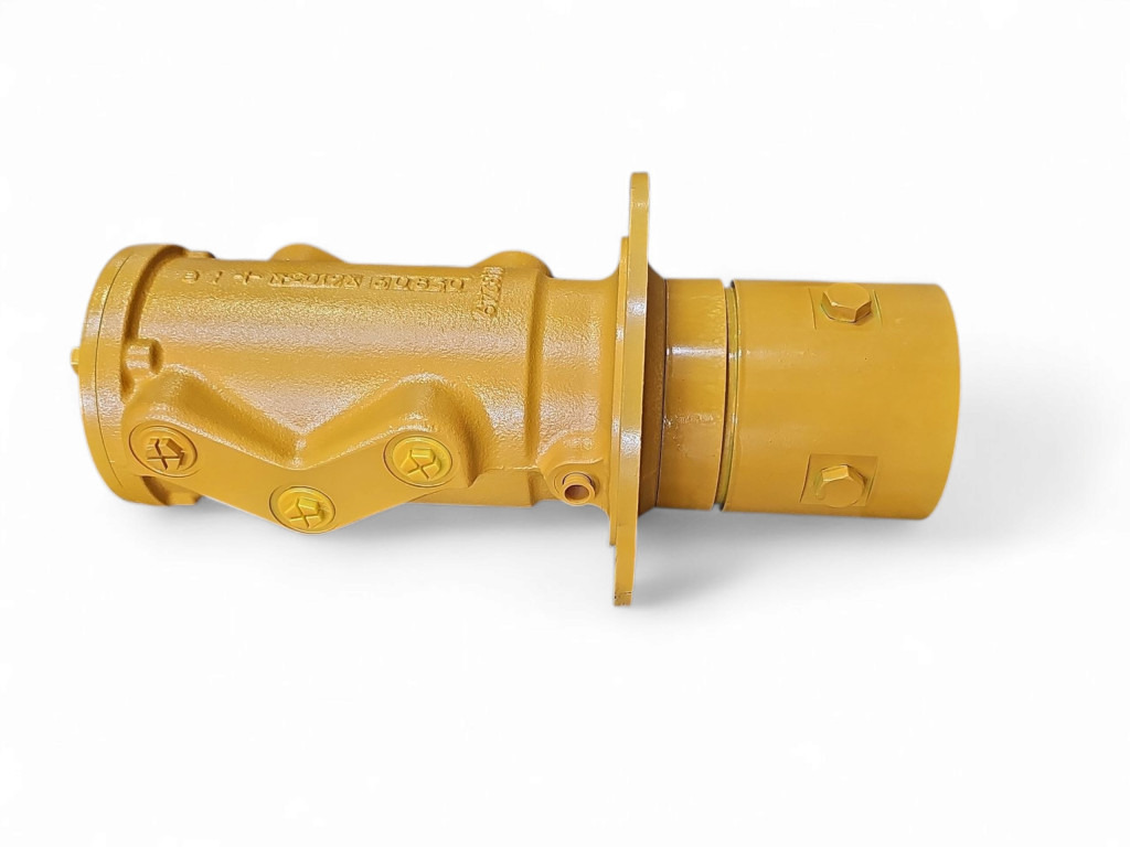 Caterpillar 1624695 - 1148249 - Hidráulica para Máquina de construção: foto 1 Caterpillar 1624695 - 1148249 - Hidráulica para Máquina de construção: foto 1