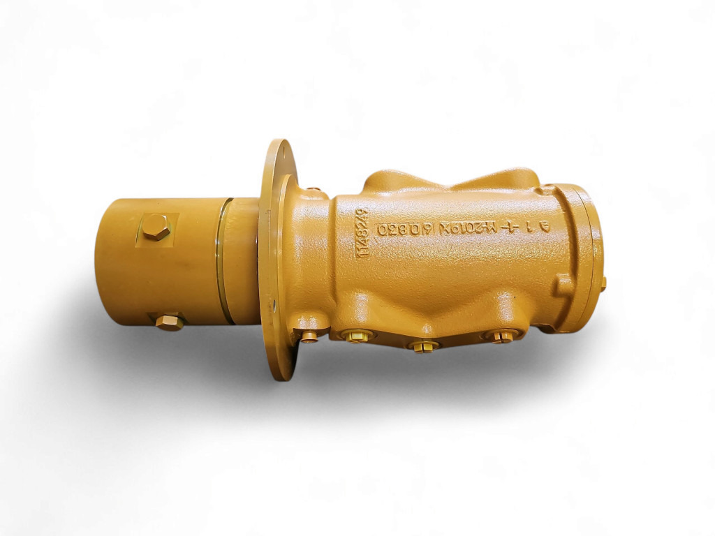 Caterpillar 1624695 - 1148249 - Hidráulica para Máquina de construção: foto 2 Caterpillar 1624695 - 1148249 - Hidráulica para Máquina de construção: foto 2