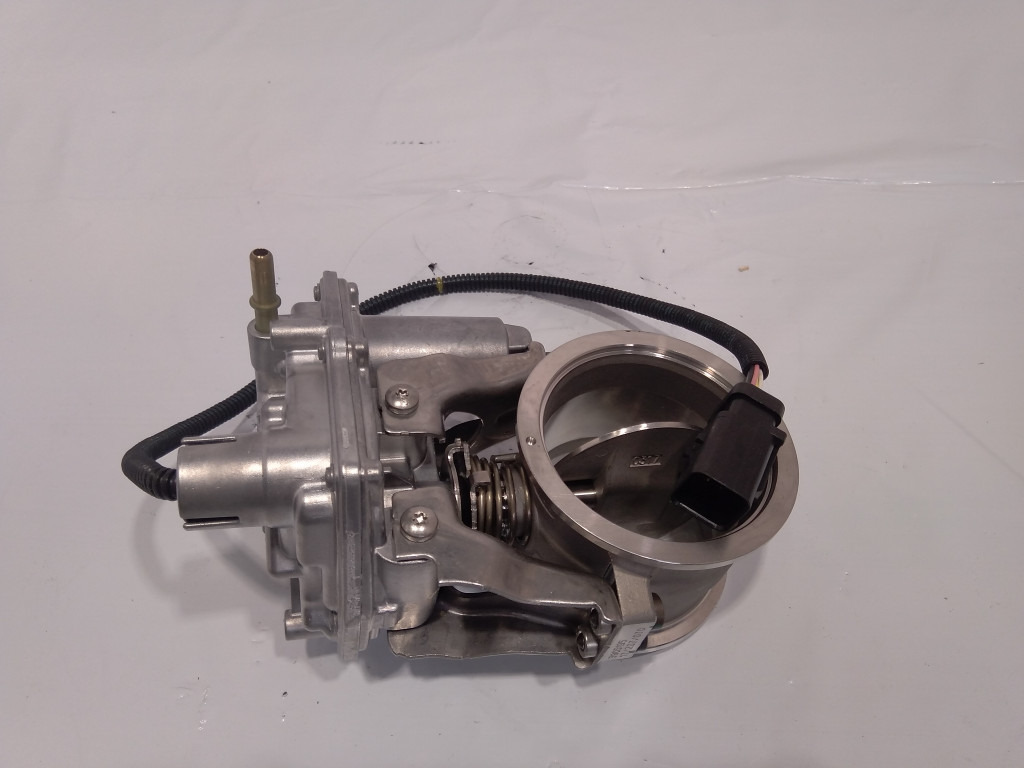 Caterpillar 3905195 - 6234050 - Turbocompressor para Máquina de construção: foto 3 Caterpillar 3905195 - 6234050 - Turbocompressor para Máquina de construção: foto 3