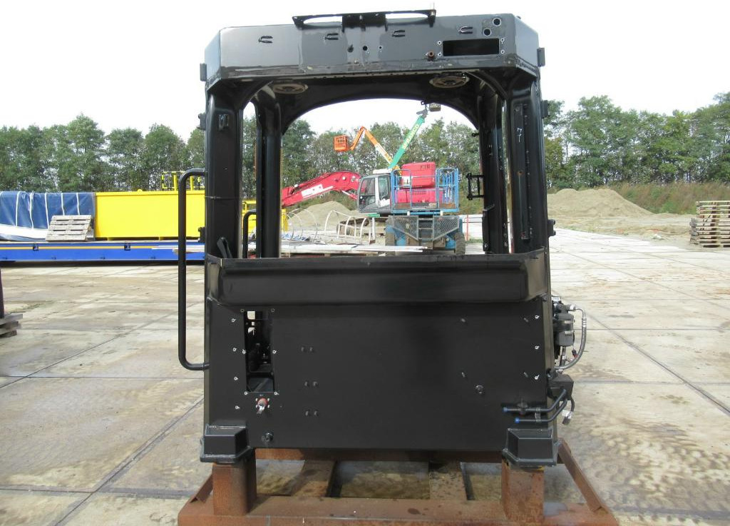Cabine para Máquina de construção novo Caterpillar 4442404: foto 9