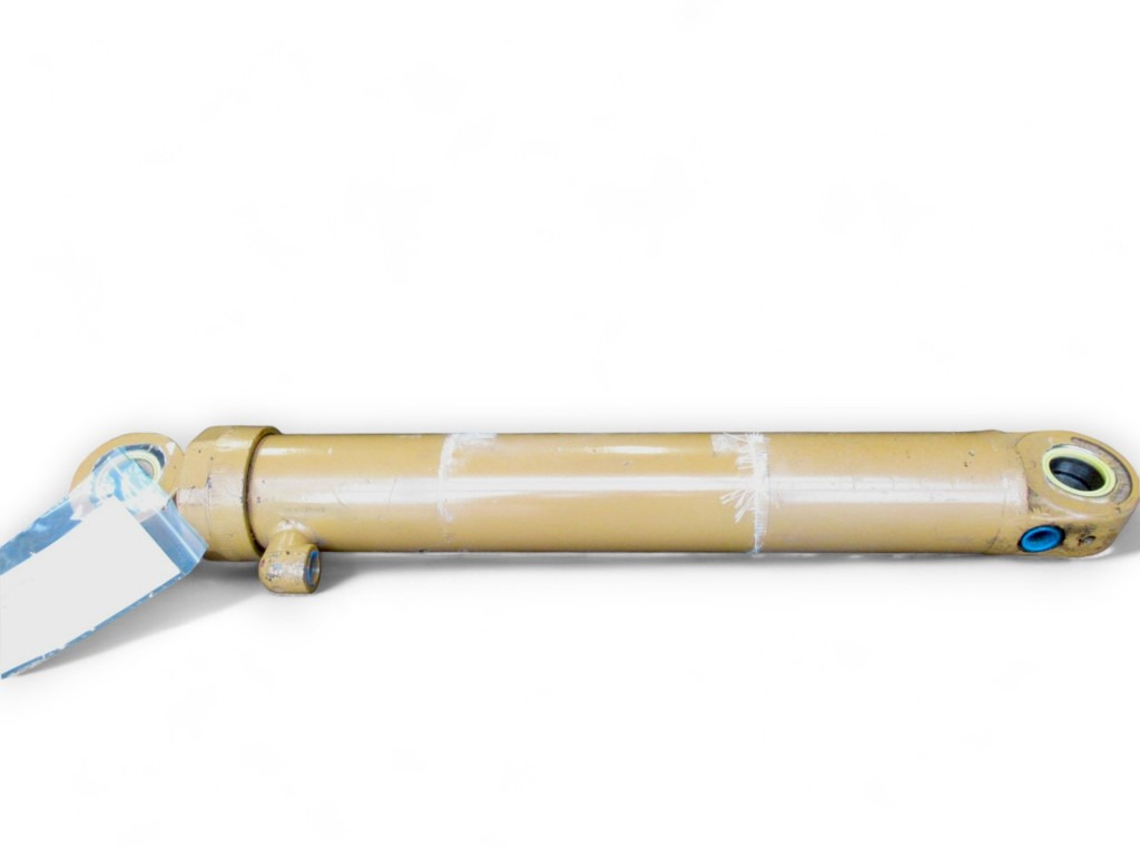 Caterpillar 6E5024 - 176-1518 - Cilindro hidráulico para Máquina de construção: foto 1 Caterpillar 6E5024 - 176-1518 - Cilindro hidráulico para Máquina de construção: foto 1