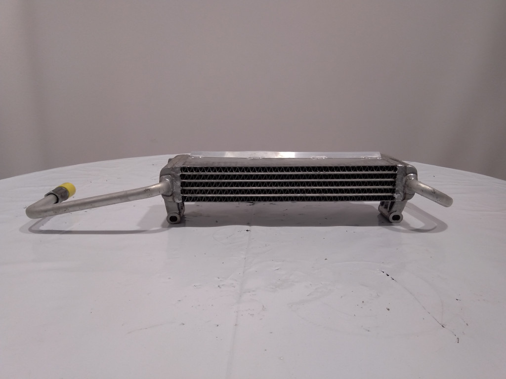 Deutz 04157695 - Radiador de óleo para Máquina de construção: foto 3 Deutz 04157695 - Radiador de óleo para Máquina de construção: foto 3