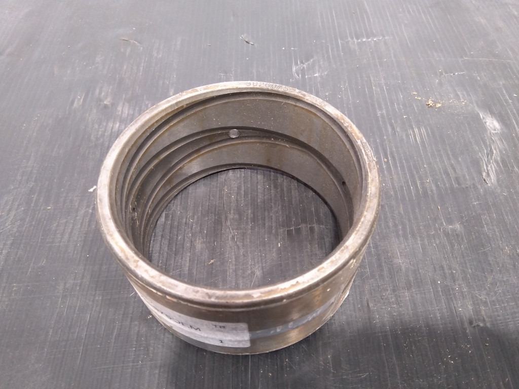Hitachi 3026075 - - Piston/ Anel/ Buch para Máquina de construção: foto 2 Hitachi 3026075 - - Piston/ Anel/ Buch para Máquina de construção: foto 2