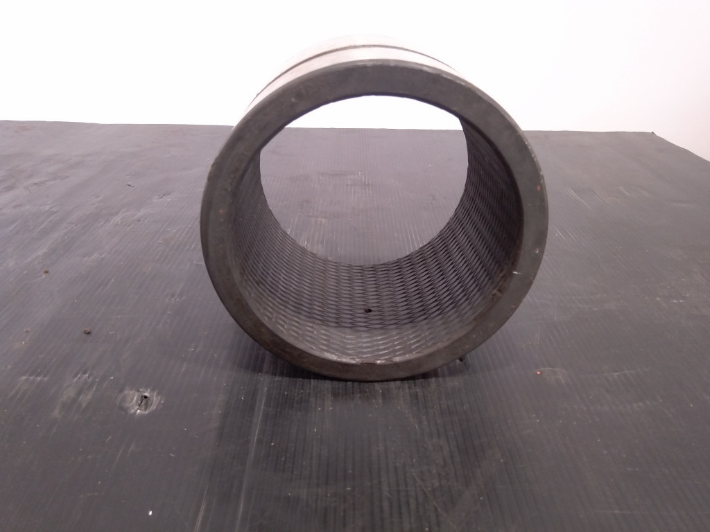 Hitachi 3100789 - - Piston/ Anel/ Buch para Máquina de construção: foto 3 Hitachi 3100789 - - Piston/ Anel/ Buch para Máquina de construção: foto 3
