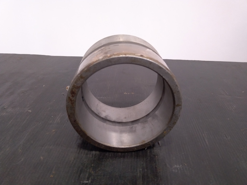 Hitachi 4098101 - - Piston/ Anel/ Buch para Máquina de construção: foto 3 Hitachi 4098101 - - Piston/ Anel/ Buch para Máquina de construção: foto 3