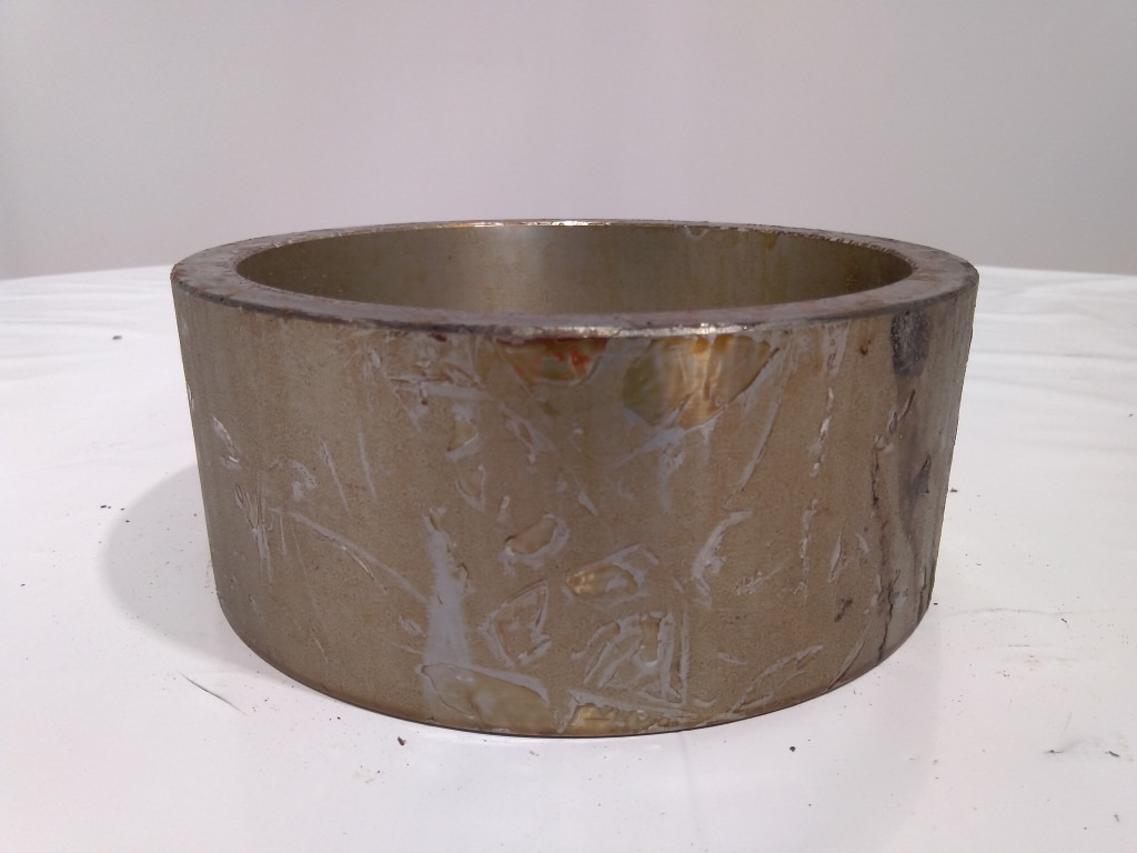 Hitachi 4198315 - Piston/ Anel/ Buch para Máquina de construção: foto 2 Hitachi 4198315 - Piston/ Anel/ Buch para Máquina de construção: foto 2