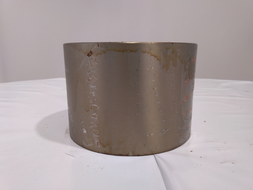 Hitachi 4259254 - Piston/ Anel/ Buch para Máquina de construção: foto 2 Hitachi 4259254 - Piston/ Anel/ Buch para Máquina de construção: foto 2