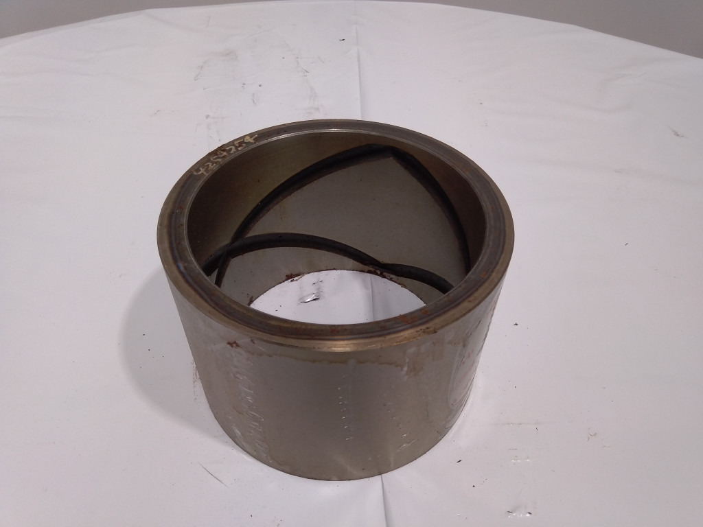 Hitachi 4259254 - Piston/ Anel/ Buch para Máquina de construção: foto 1 Hitachi 4259254 - Piston/ Anel/ Buch para Máquina de construção: foto 1